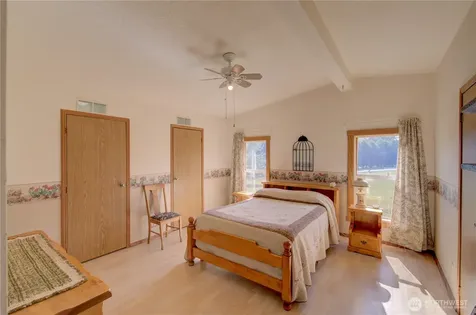 91 Bighill Road Naselle WA 98638