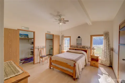 91 Bighill Road Naselle WA 98638