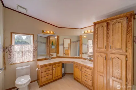 91 Bighill Road Naselle WA 98638