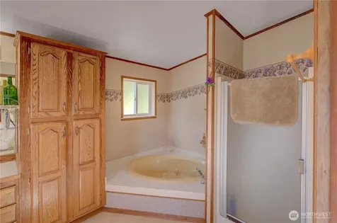 91 Bighill Road Naselle WA 98638