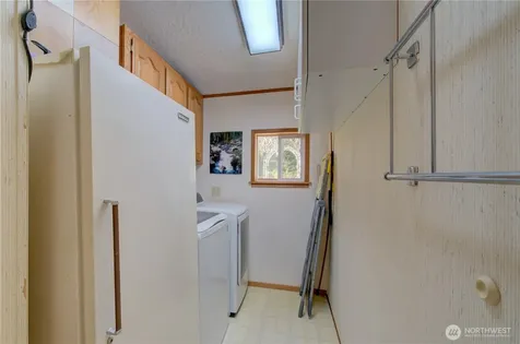 91 Bighill Road Naselle WA 98638