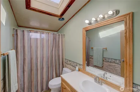 91 Bighill Road Naselle WA 98638