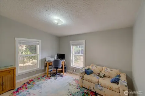 91 Bighill Road Naselle WA 98638