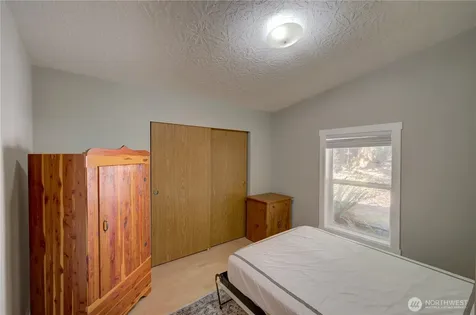 91 Bighill Road Naselle WA 98638
