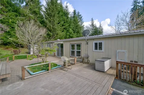 91 Bighill Road Naselle WA 98638