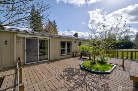 91 Bighill Road Naselle WA 98638