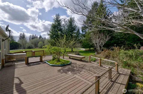 91 Bighill Road Naselle WA 98638