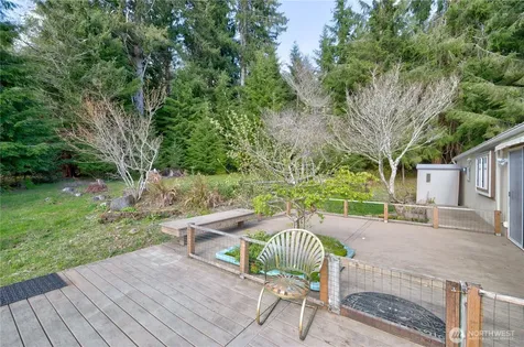 91 Bighill Road Naselle WA 98638