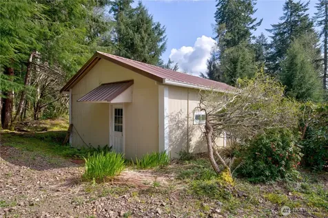 91 Bighill Road Naselle WA 98638