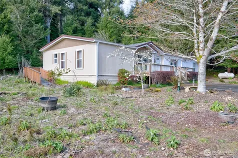 91 Bighill Road Naselle WA 98638