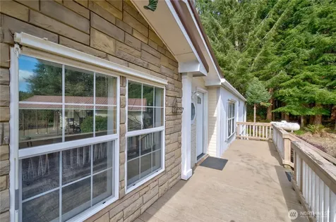 91 Bighill Road Naselle WA 98638