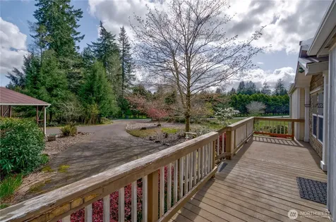 91 Bighill Road Naselle WA 98638