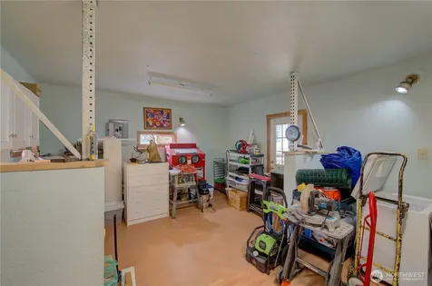 91 Bighill Road Naselle WA 98638