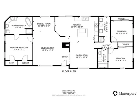 91 Bighill Road Naselle WA 98638
