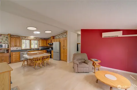 91 Bighill Road Naselle WA 98638