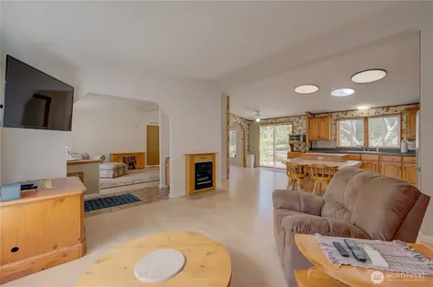 91 Bighill Road Naselle WA 98638