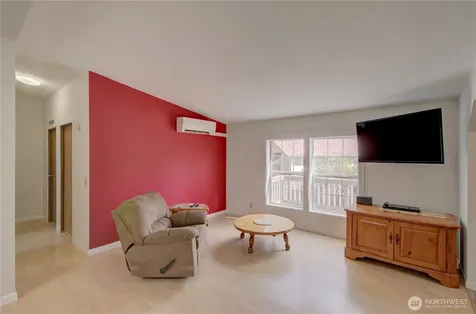91 Bighill Road Naselle WA 98638