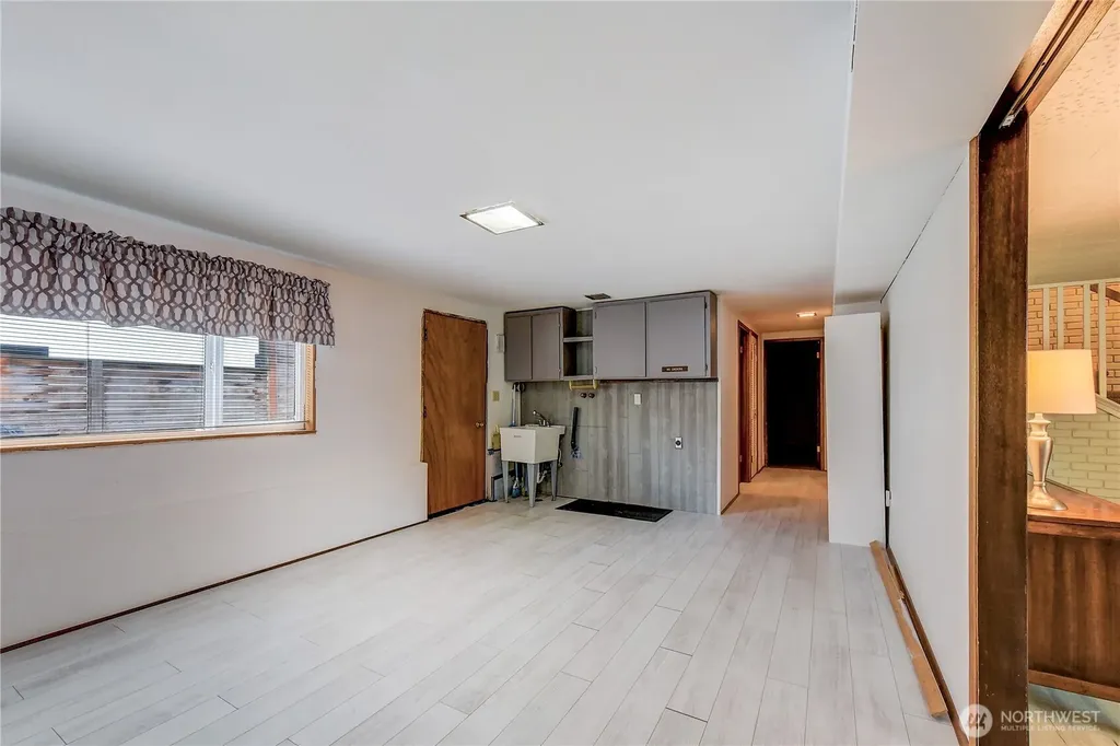 610 27th Avenue E Seattle WA 98112