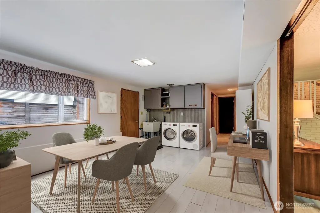 610 27th Avenue E Seattle WA 98112