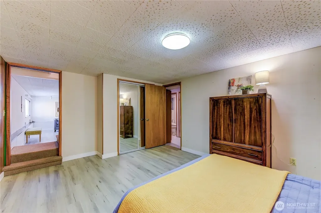 610 27th Avenue E Seattle WA 98112