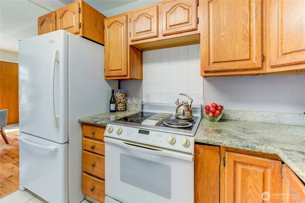 610 27th Avenue E Seattle WA 98112
