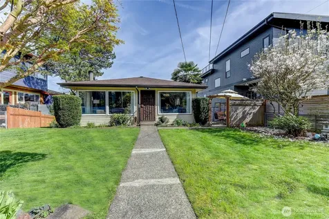 610 27th Avenue E Seattle WA 98112