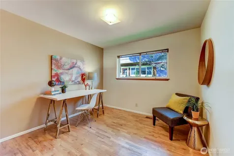 610 27th Avenue E Seattle WA 98112