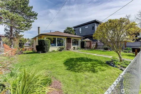 610 27th Avenue E Seattle WA 98112