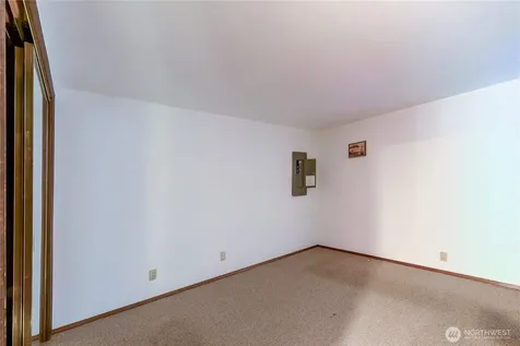 610 27th Avenue E Seattle WA 98112