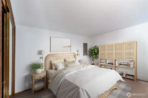 610 27th Avenue E Seattle WA 98112