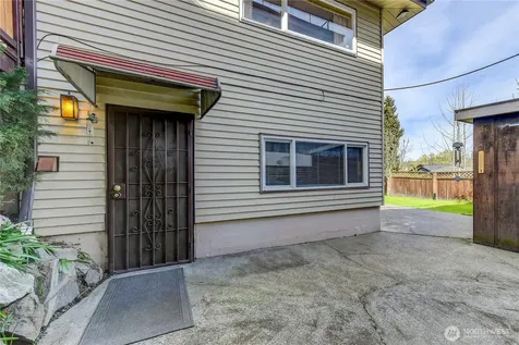 610 27th Avenue E Seattle WA 98112