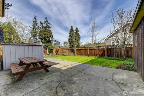 610 27th Avenue E Seattle WA 98112