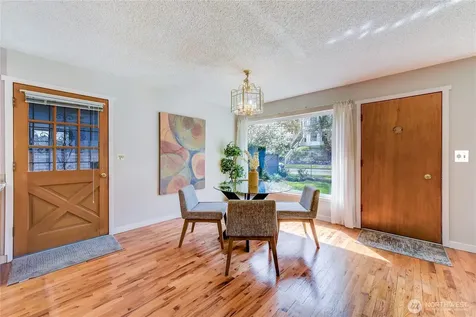 610 27th Avenue E Seattle WA 98112