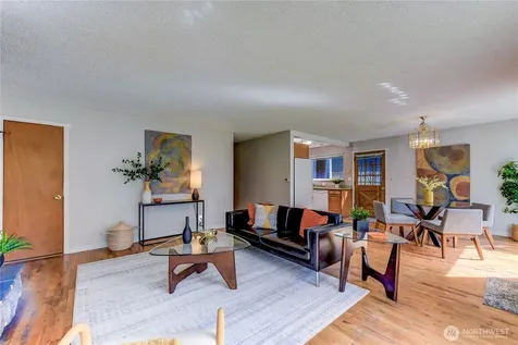 610 27th Avenue E Seattle WA 98112