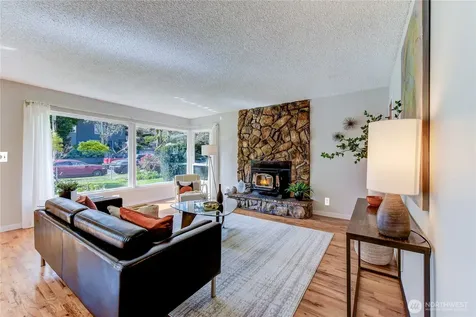610 27th Avenue E Seattle WA 98112