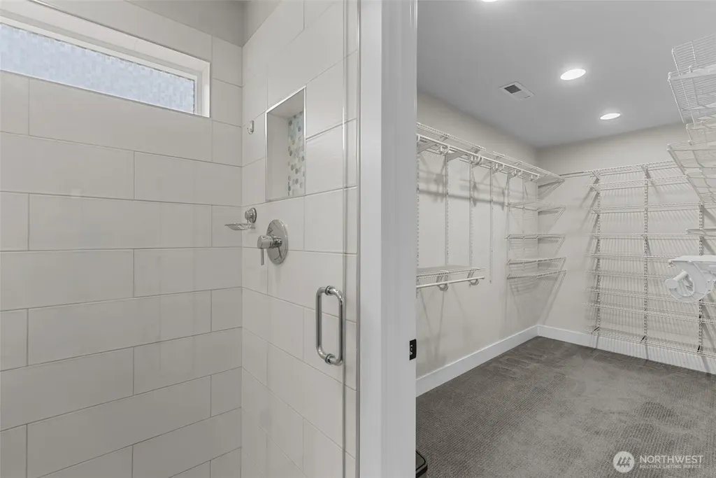 122 Lookout Way Chelan WA 98816