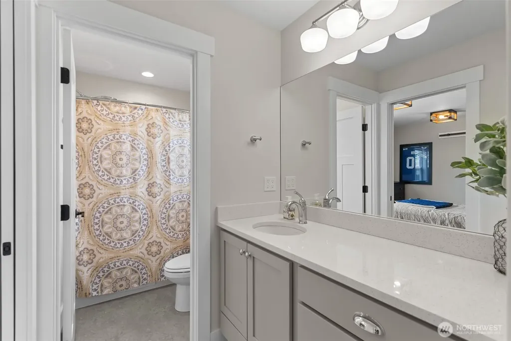 122 Lookout Way Chelan WA 98816