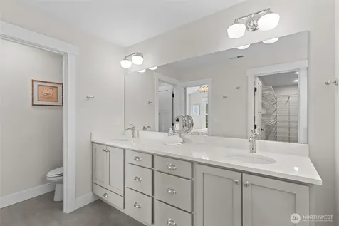 122 Lookout Way Chelan WA 98816