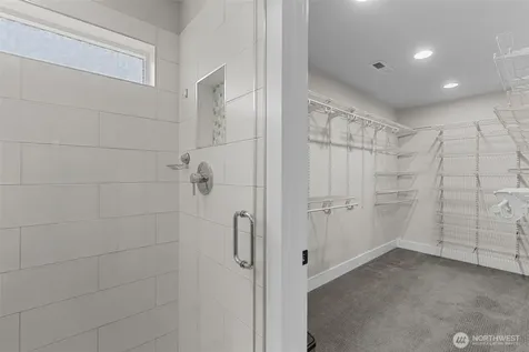 122 Lookout Way Chelan WA 98816