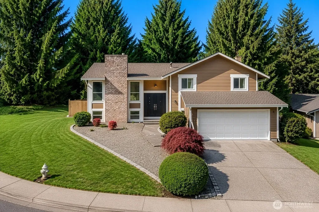 4203 SW 328th Street Federal Way WA 98023