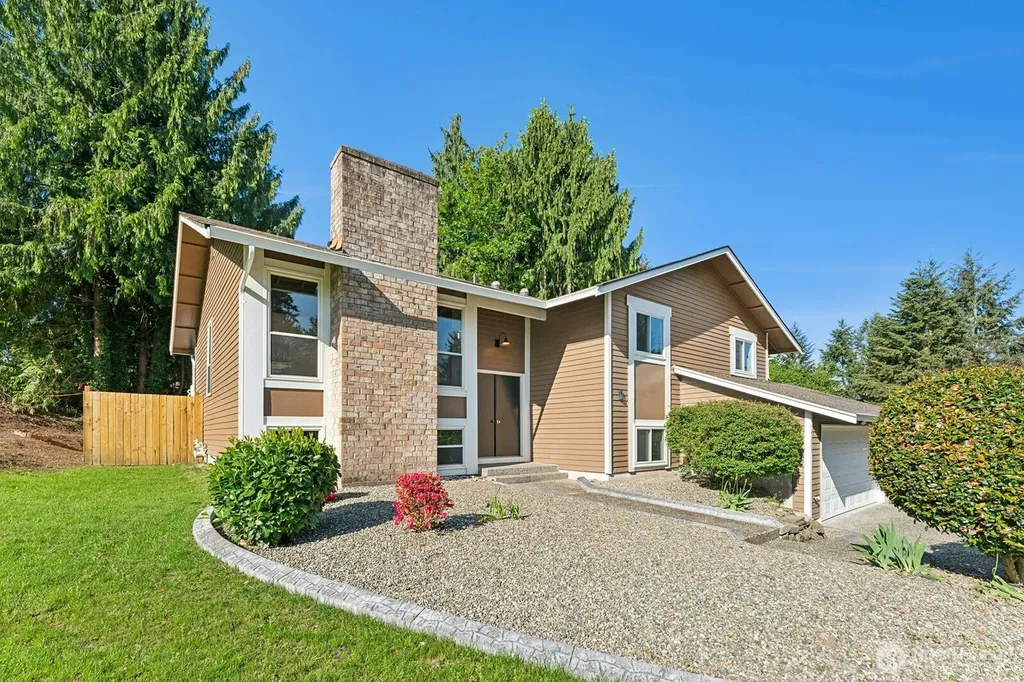 4203 SW 328th Street Federal Way WA 98023