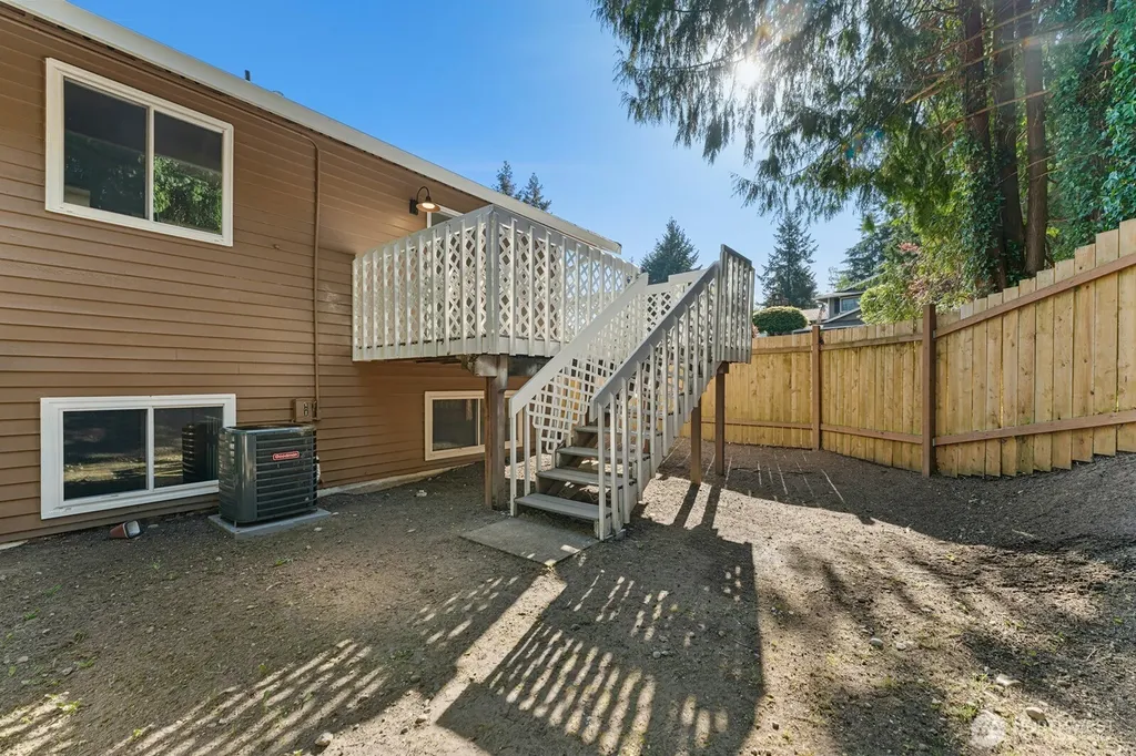 4203 SW 328th Street Federal Way WA 98023