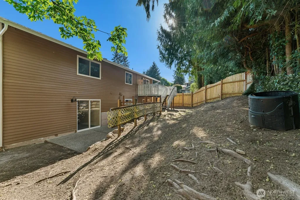 4203 SW 328th Street Federal Way WA 98023