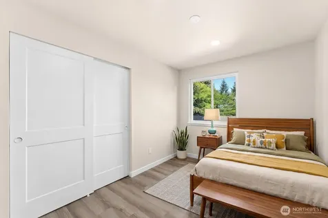 4203 SW 328th Street Federal Way WA 98023