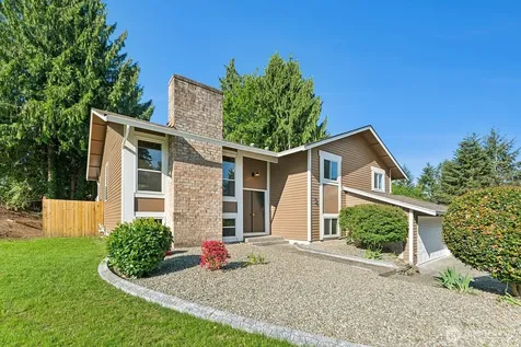 4203 SW 328th Street Federal Way WA 98023
