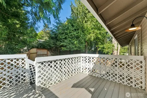 4203 SW 328th Street Federal Way WA 98023
