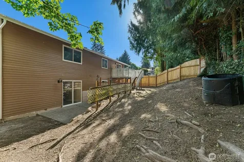 4203 SW 328th Street Federal Way WA 98023