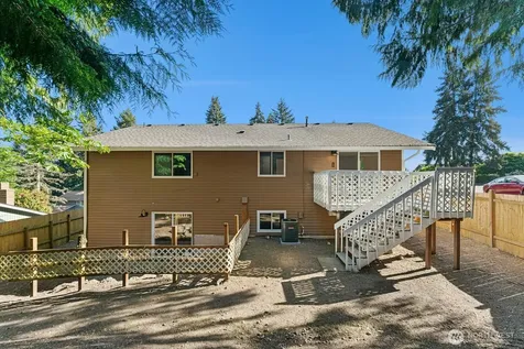 4203 SW 328th Street Federal Way WA 98023