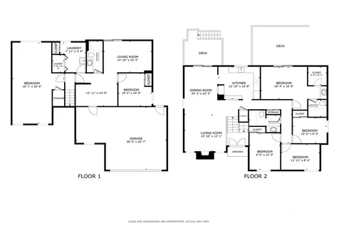 4203 SW 328th Street Federal Way WA 98023