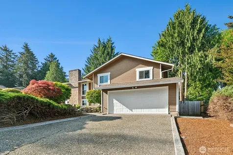 4203 SW 328th Street Federal Way WA 98023